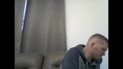 Snapshot of gmonay1331 chatting on February 3, 2025, 11:05 pm gmonay1331 online show from February 3, 2025, 11:05 pm