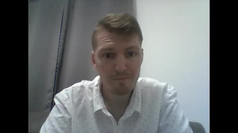 Snapshot of gmonay1331 chatting on February 14, 2025, 1:13 am gmonay1331 online show from February 14, 2025, 1:13 am