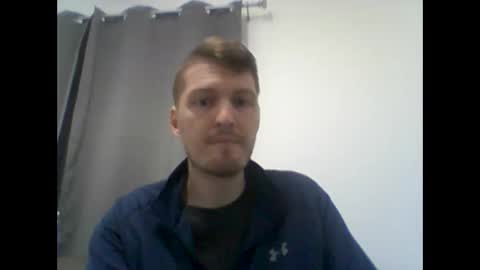 Snapshot of gmonay1331 chatting on February 22, 2025, 10:42 pm gmonay1331 online show from February 22, 2025, 10:42 pm