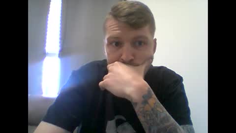 Snapshot of gmonay1331 chatting on March 10, 2025, 11:49 pm gmonay1331 online show from March 10, 2025, 11:49 pm