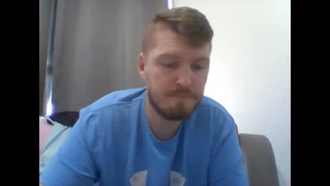 Snapshot of gmonay1331 chatting on September 8, 2025, 5:45 pm gmonay1331 online show from September 8, 2025, 5:45 pm