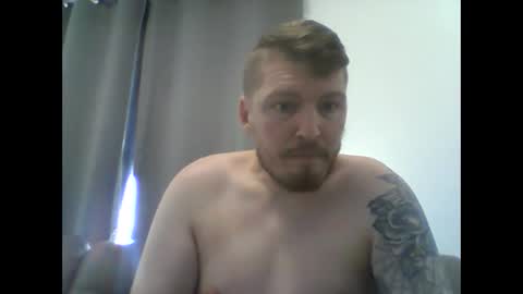 Snapshot of gmonay1331 chatting on September 9, 2025, 5:34 pm gmonay1331 online show from September 9, 2025, 5:34 pm