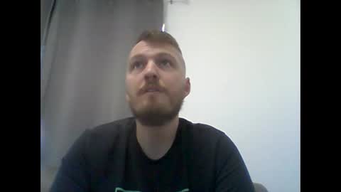 Snapshot of gmonay1331 chatting on September 11, 2025, 8:20 pm gmonay1331 online show from September 11, 2025, 8:20 pm