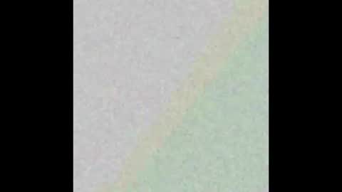 gneforever online show from January 16, 2025, 7:28 am