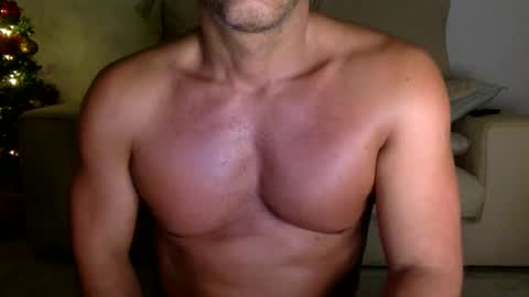 gnegneita online show from December 8, 2024, 4:28 pm