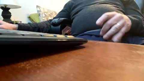 Snapshot of gngnxxx chatting on February 10, 2026, 1:48 pm gngnxxx online show from February 10, 2026, 1:48 pm