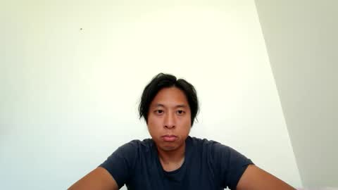 gnik8124 online show from February 6, 2026, 12:59 am