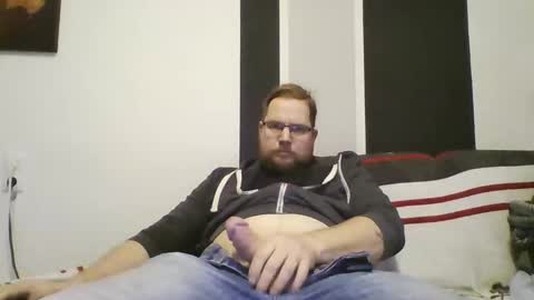 Snapshot of gnik_labinnah chatting on December 16, 2025, 2:11 pm gnik_labinnah online show from December 16, 2025, 2:11 pm