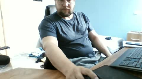 Snapshot of gnik_labinnah chatting on July 3, 2026, 2:01 pm gnik_labinnah online show from July 3, 2026, 2:01 pm