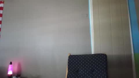 Gnomebeard online show from March 7, 2025, 7:05 pm