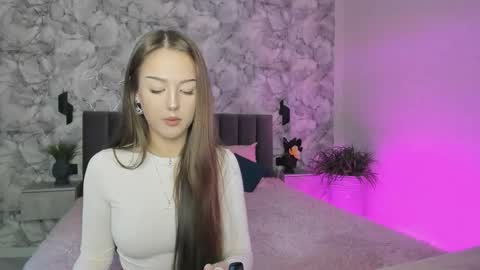 Snapshot of go0d_grl chatting on November 9, 2025, 2:21 am Lina online show from November 9, 2025, 2:21 am