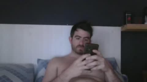 Snapshot of go12345yx chatting on September 13, 2025, 7:02 pm go12345yx online show from September 13, 2025, 7:02 pm