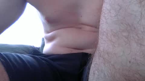 Snapshot of go12345yx chatting on December 14, 2025, 7:18 pm go12345yx online show from December 14, 2025, 7:18 pm