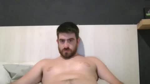 Snapshot of go12345yx chatting on December 20, 2025, 1:45 am go12345yx online show from December 20, 2025, 1:45 am