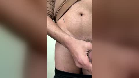 Snapshot of go_kum chatting on March 11, 2026, 12:55 pm go_kum online show from March 11, 2026, 12:55 pm