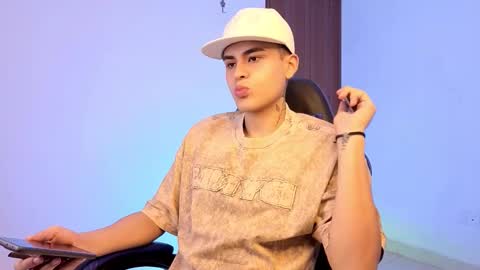 Snapshot of go_santi chatting on February 23, 2026, 4:04 pm go_santi online show from February 23, 2026, 4:04 pm