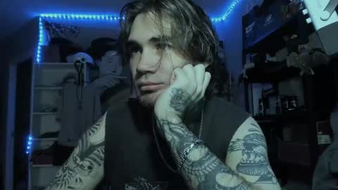 NPC online show from November 1, 2025, 10:28 am