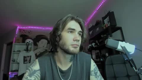 NPC online show from January 15, 2026, 4:44 pm