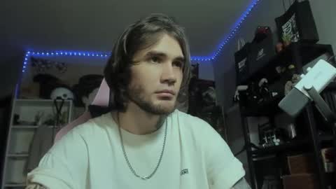 NPC online show from February 18, 2026, 3:30 pm