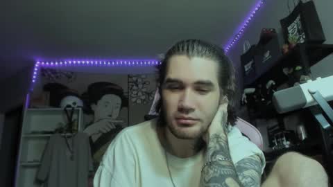 NPC online show from February 21, 2026, 3:35 pm