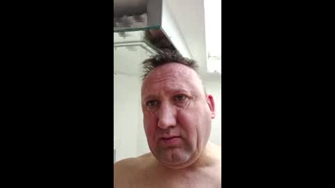 goallnightlong69 online show from February 6, 2025, 10:37 am