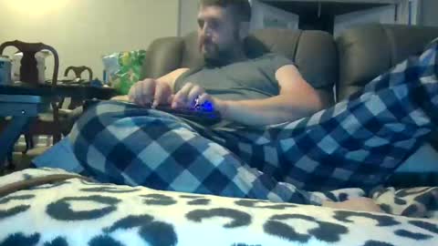 Snapshot of goantroo99 chatting on November 19, 2025, 12:21 am goantroo99 online show from November 19, 2025, 12:21 am