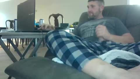 Snapshot of goantroo99 chatting on February 11, 2026, 6:24 pm goantroo99 online show from February 11, 2026, 6:24 pm