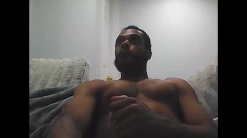 Snapshot of goatchocolate chatting on December 4, 2024, 11:46 pm goatchocolate online show from December 4, 2024, 11:46 pm