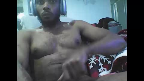 Snapshot of goatchocolate chatting on December 8, 2024, 2:07 am goatchocolate online show from December 8, 2024, 2:07 am