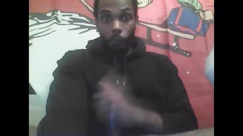 Snapshot of goatchocolate chatting on December 10, 2024, 8:19 am goatchocolate online show from December 10, 2024, 8:19 am