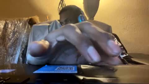 Snapshot of goatchocolate chatting on December 28, 2024, 6:29 pm goatchocolate online show from December 28, 2024, 6:29 pm