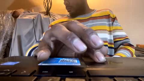 Snapshot of goatchocolate chatting on December 31, 2024, 2:25 pm goatchocolate online show from December 31, 2024, 2:25 pm