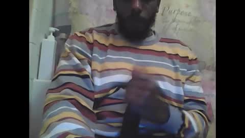 Snapshot of goatchocolate chatting on January 19, 2025, 8:29 am goatchocolate online show from January 19, 2025, 8:29 am