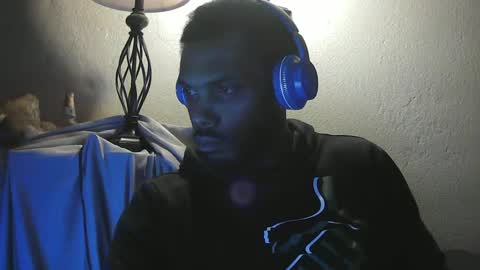 Snapshot of goatchocolate chatting on January 21, 2025, 8:54 pm goatchocolate online show from January 21, 2025, 8:54 pm