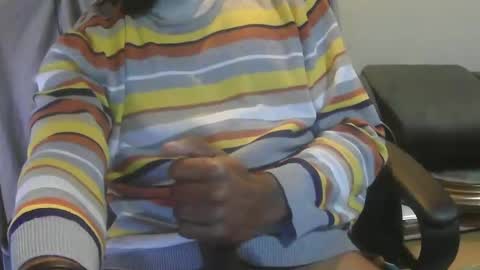 Snapshot of goatchocolate chatting on January 23, 2025, 10:44 pm goatchocolate online show from January 23, 2025, 10:44 pm