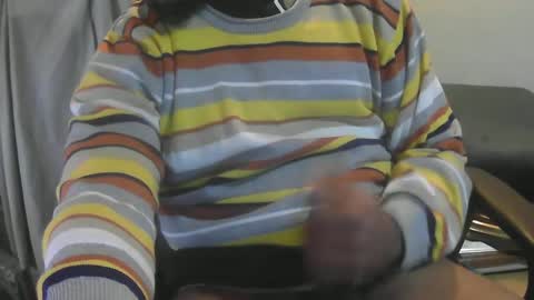Snapshot of goatchocolate chatting on January 25, 2025, 7:07 pm goatchocolate online show from January 25, 2025, 7:07 pm