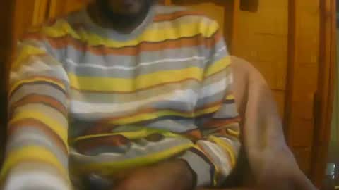 Snapshot of goatchocolate chatting on January 27, 2025, 11:33 pm goatchocolate online show from January 27, 2025, 11:33 pm
