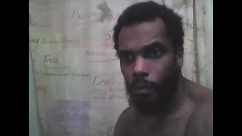 Snapshot of goatchocolate chatting on January 30, 2025, 5:19 am goatchocolate online show from January 30, 2025, 5:19 am