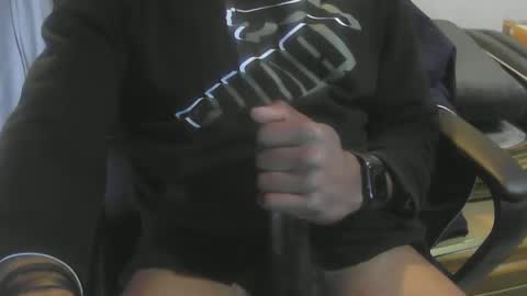 Snapshot of goatchocolate chatting on February 3, 2025, 7:42 pm goatchocolate online show from February 3, 2025, 7:42 pm