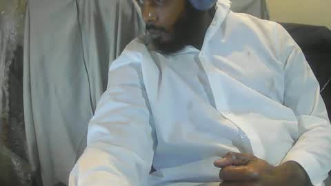 Snapshot of goatchocolate chatting on February 5, 2025, 10:55 pm goatchocolate online show from February 5, 2025, 10:55 pm