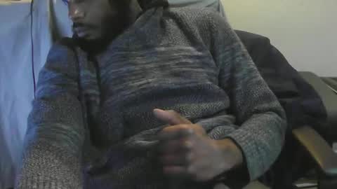 Snapshot of goatchocolate chatting on March 12, 2025, 1:47 am goatchocolate online show from March 12, 2025, 1:47 am