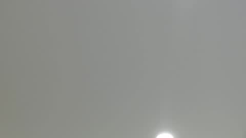 Snapshot of goath_08 chatting on January 19, 2025, 6:43 pm goath_08 online show from January 19, 2025, 6:43 pm