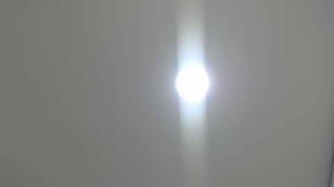 goath_08 online show from May 28, 2026, 6:38 pm