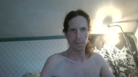Snapshot of goatmoon666 chatting on October 11, 2025, 10:30 pm goatmoon666 online show from October 11, 2025, 10:30 pm