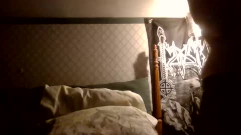 Snapshot of goatmoon666 chatting on March 15, 2026, 3:12 am goatmoon666 online show from March 15, 2026, 3:12 am