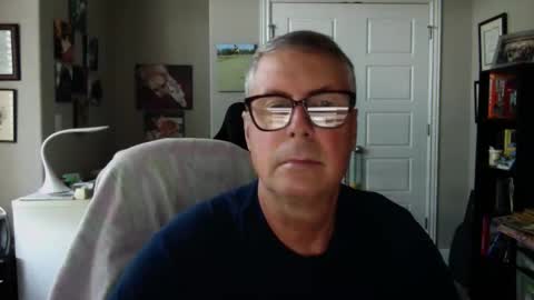 gobber1026 online show from April 17, 2026, 1:14 pm