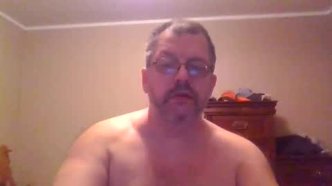 IDKIDCIDGAF online show from January 15, 2026, 1:10 am