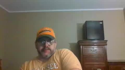 IDKIDCIDGAF online show from February 7, 2026, 2:37 am
