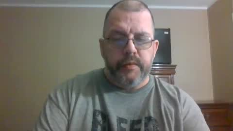 IDKIDCIDGAF online show from February 12, 2026, 1:11 am