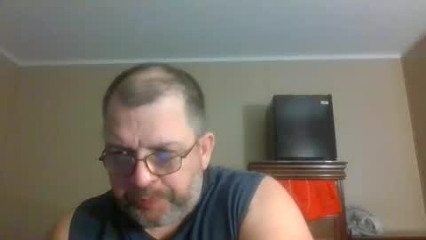IDKIDCIDGAF online show from March 5, 2026, 7:37 am